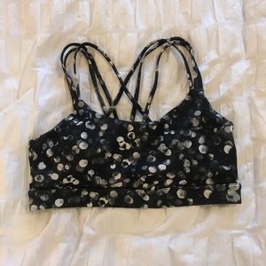 GapFit | Sports Bra, NWOT, M